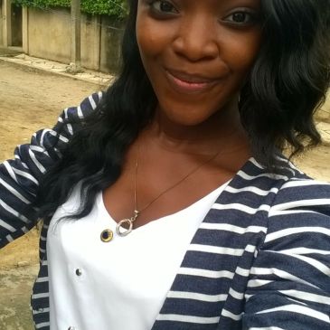 Toluwalase Ayomide Bismark