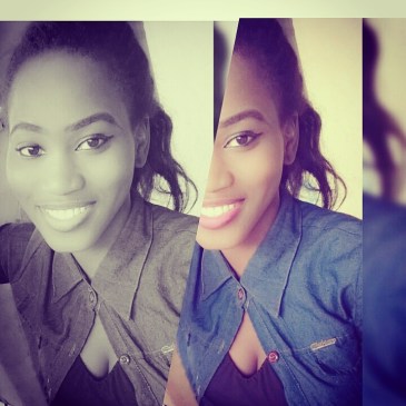 Ademiluyi Moyosade Eniola