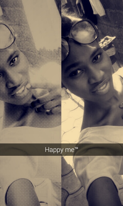 Ademiluyi Moyosade Eniola