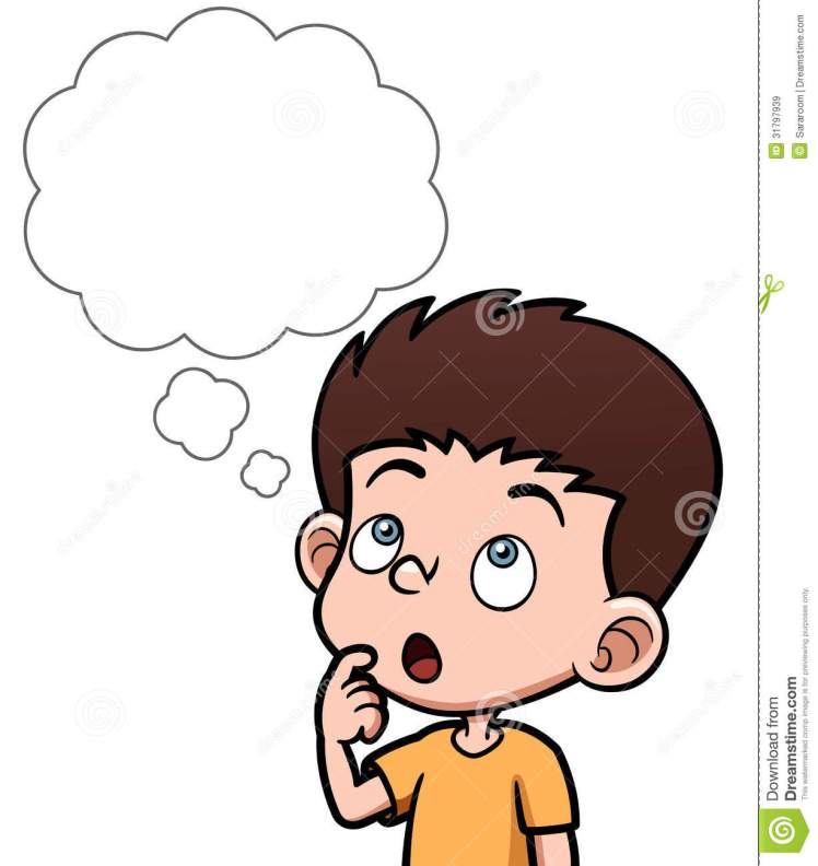 person-thinking-with-thought-bubble-cartoon-boy-thinking-white-bubble-vector-illustration-31797939.jpg image