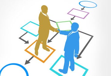 young boys to real men