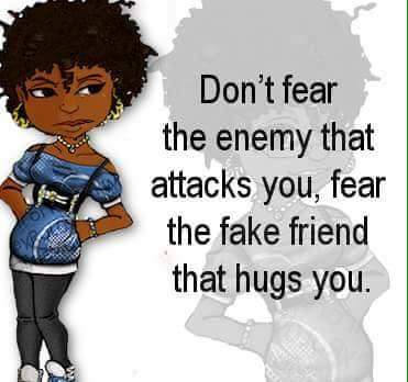 fb_img_1475449922231