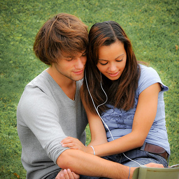 love, relationship, teens love