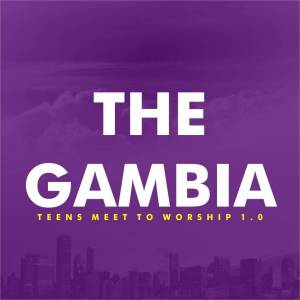 The Gambia TMW 1.0