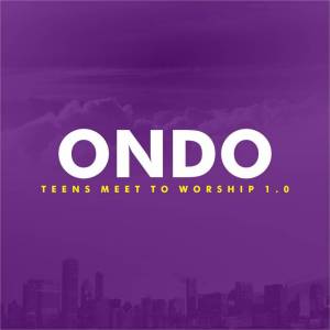 Ondo TMW 1.0