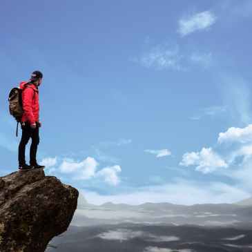 success, motivation, personal development