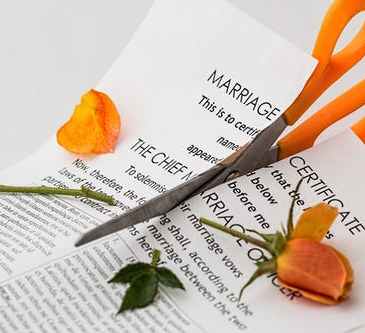 divorce-separation-marriage-breakup-split