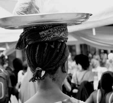 hustling, poverty, hawking, hardwork