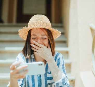 social media, internet