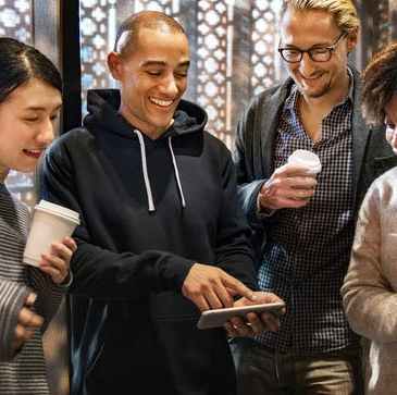 friends, peer pressure,