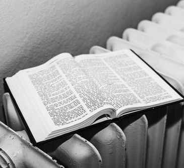 believer, bible, God