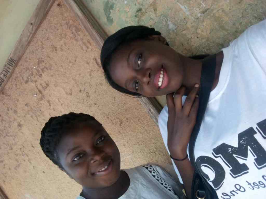 TMO Ondo backtoschool