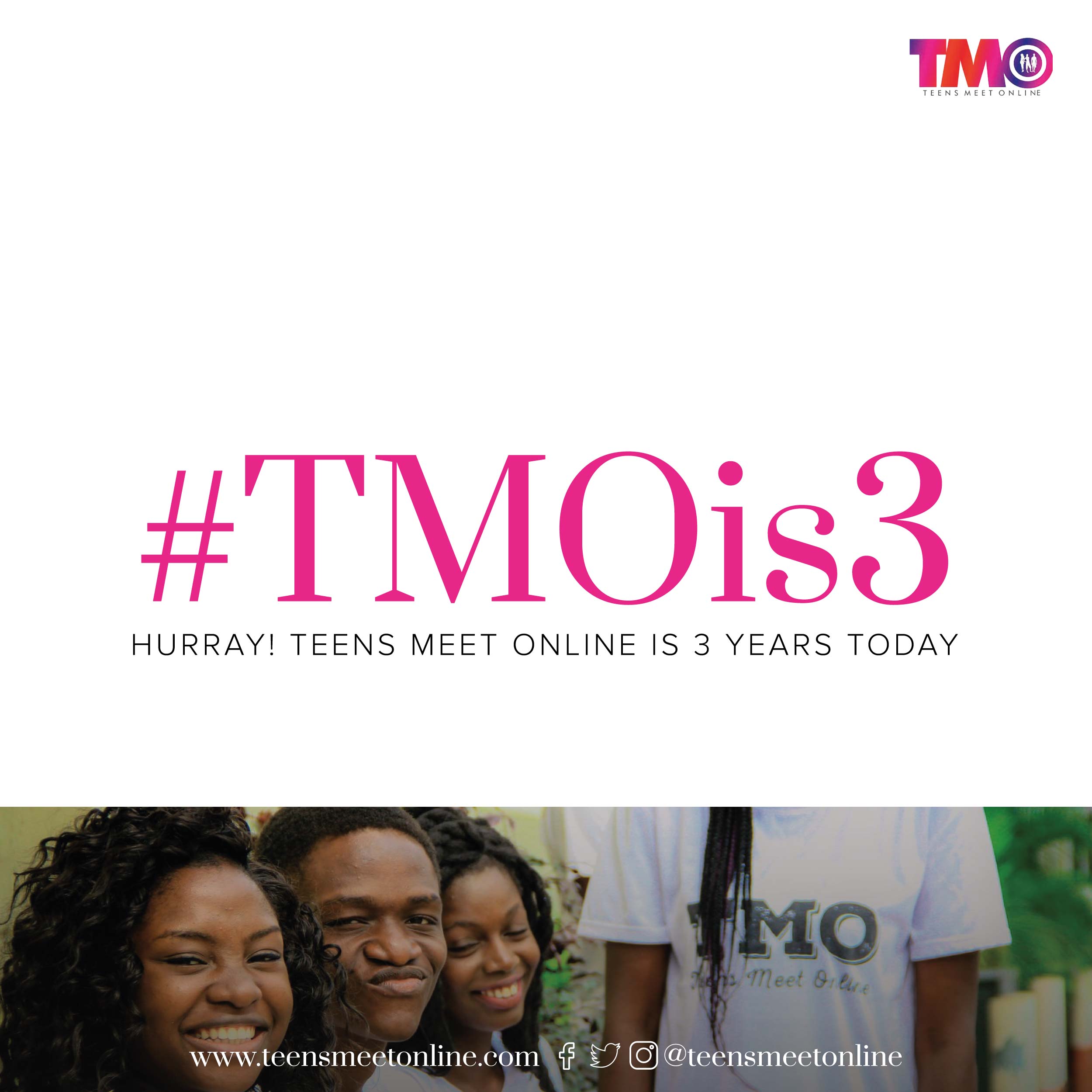 TMO-Anniversary-post