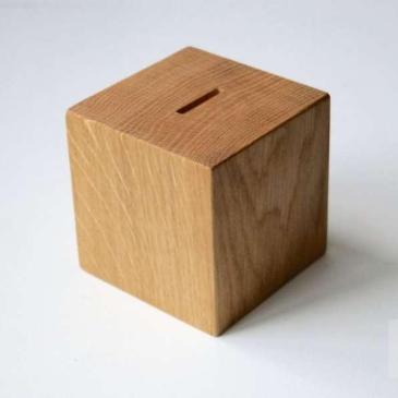 kolo, piggy, save, money