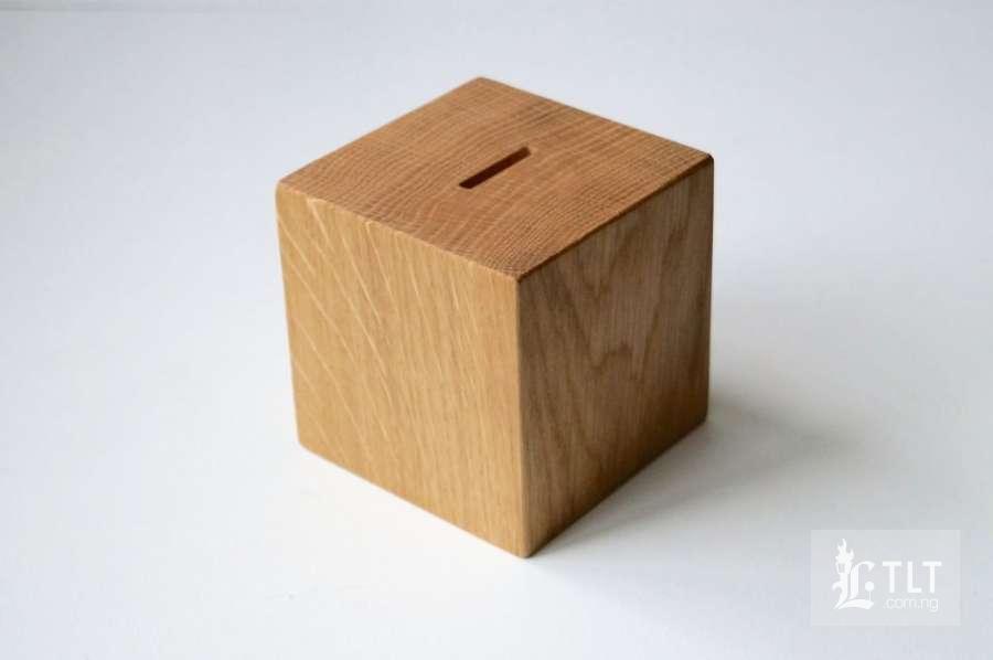 kolo, piggy, save, money