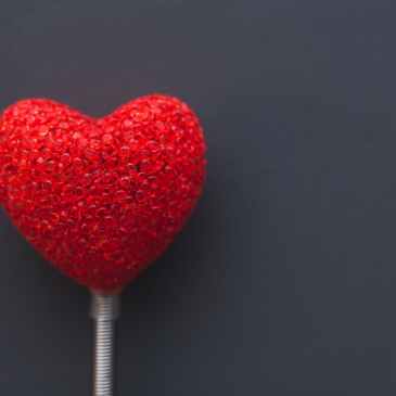 red-love-heart-valentines