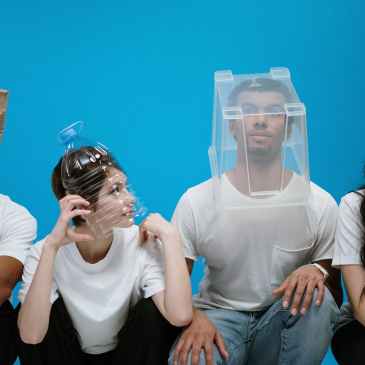 COVID19, corona virus