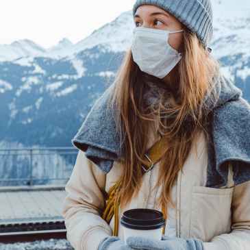 COVID19, corona virus