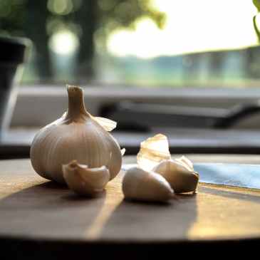 garlic-kitchen-food-fresh-