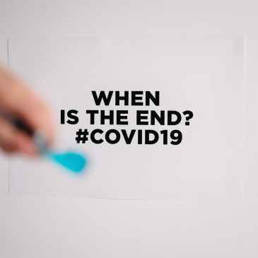 covid-19, corona virus