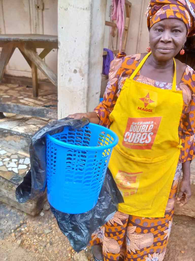 LPOH 9.0 TMO Katsina