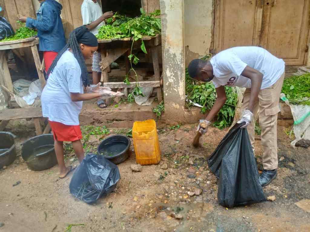 LPOH 9.0 TMO Katsina