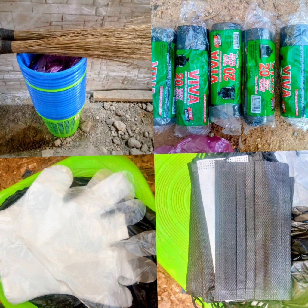 LPOH 9.0 TMO Katsina